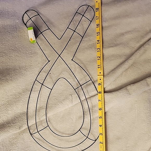 Bundle Of 15 Wreath Awareness Forms. Flowers, Gifts, Parties - Picture 5 of 6